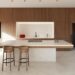 Cosentino-Dekton-Nomak-Cocina-Thala