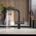 Abode-Arkitect-Boiling-Water-taps