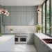 The-case-for-a-cool-marble-summer-kitchen