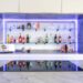 Schmidt_UK_sevenoaks_customer_project_modern_kitchen_bar_white