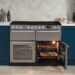 Rangemaster-Range-Cooker