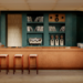 Marazzi_The_Material_Lounge