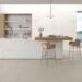 Lucca-Oro CRL Stone