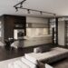 Suite-Life-Keller-