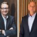 Leicht Contracts