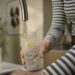 UltraPure-Filtration-clip-copy