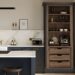 Howdens-Ilfracombe-DeepBlue-Open-Larder.