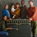 Rangemaster-Part-of-the-Family-since-1830