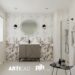 PJH_ArtiCAD-Chic-from-BTL