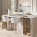Keller-Kitchens-Calm-Flow-Kitchen
