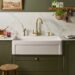 Seaton-Smart-Butler-Sink-from-Clearwater