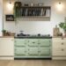 Aga Chesea Design Center