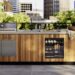 Liebherr-Prime-Fully-Integrated-Built-Under-Outdoor-Fridge-Model