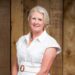 Aga-Rangemaster-Esther-Bownes