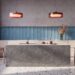 Rehau-Rauvisio-wall-panels