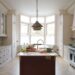 heClassicEnglishKitchen-deVOL_LOW-RES.