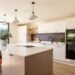 Ultra-White-Credit-_Kitchens-Bespoke_-The-Light-Room