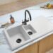 Caple-Lamar-Dual-Lever-Tap