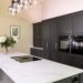 Konigstone Isola Surface KonigZero