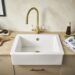 Elegance Tap Collection