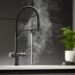 Arkitect-Flex-Pro-Boiling-Water-Filter-Tap.