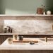 Dulux-Colour-Futures-Colour-of-the-Year-2027-Soulful-Sage-Glow-Residential