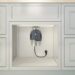 InSinkErator-Evolution-Plus-1000-SR-food-waste