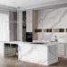 Statuario-Extreme-CRL-Stone