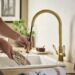 Clearwater-Pulll-Out-Tap