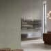 The-Code-VitrA-Cersai-Fair