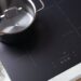 Caple-introduces-Black-Matt-Induction-Hobs