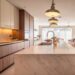 Scavolini Island Kitchen