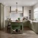 Kitchens Review Cyncly Omega