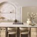 Calm-Flow-Keller-Kitchens